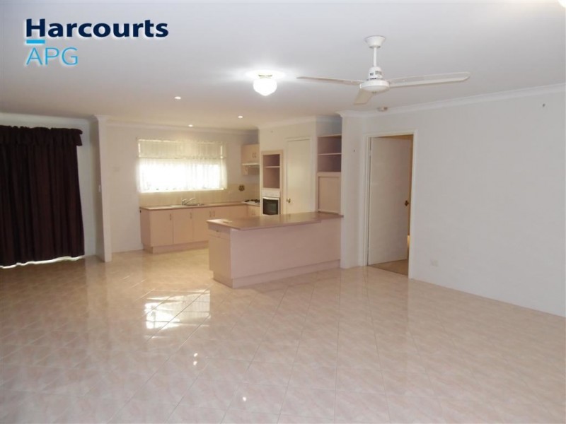 16 Ray Street, Boyanup WA 6237