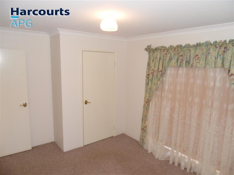 16 Ray Street, Boyanup WA 6237