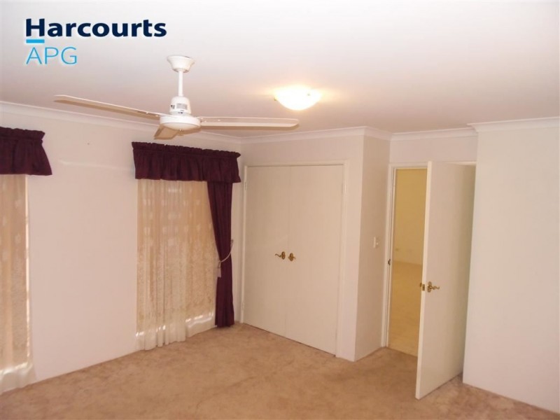 16 Ray Street, Boyanup WA 6237