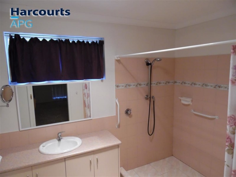 16 Ray Street, Boyanup WA 6237