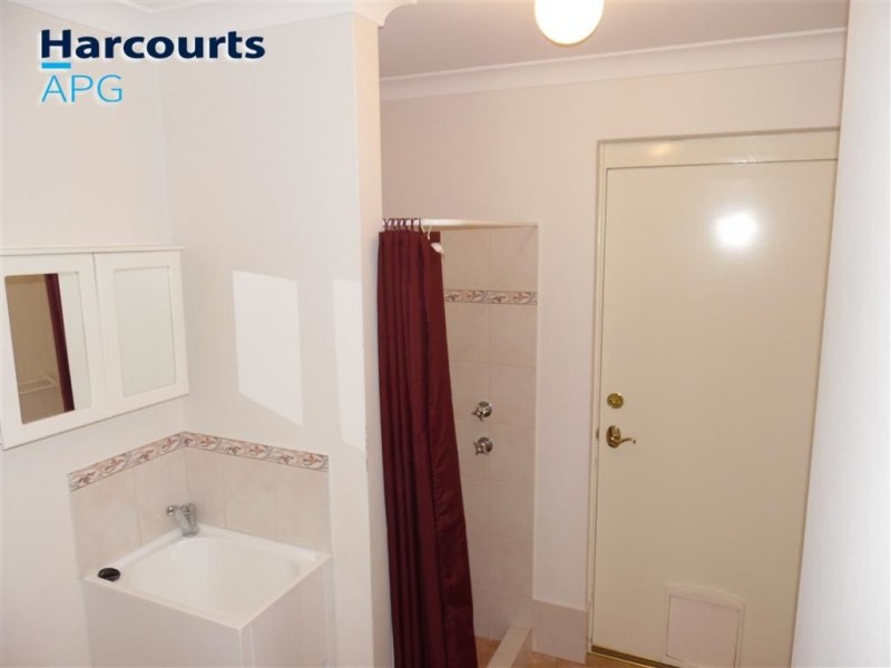 16 Ray Street, Boyanup WA 6237