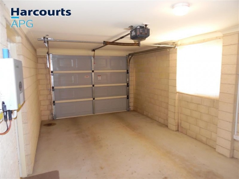 16 Ray Street, Boyanup WA 6237