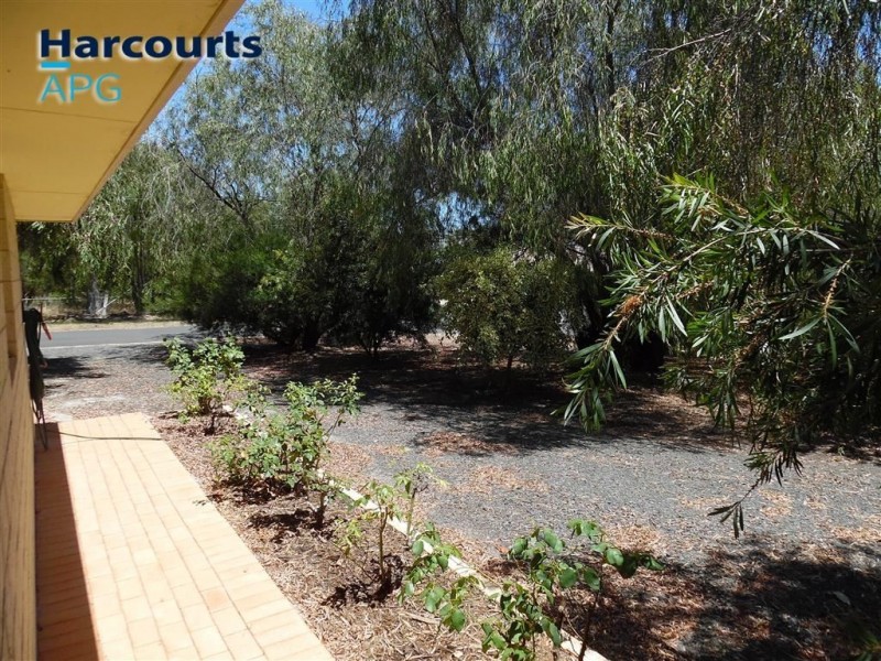 16 Ray Street, Boyanup WA 6237