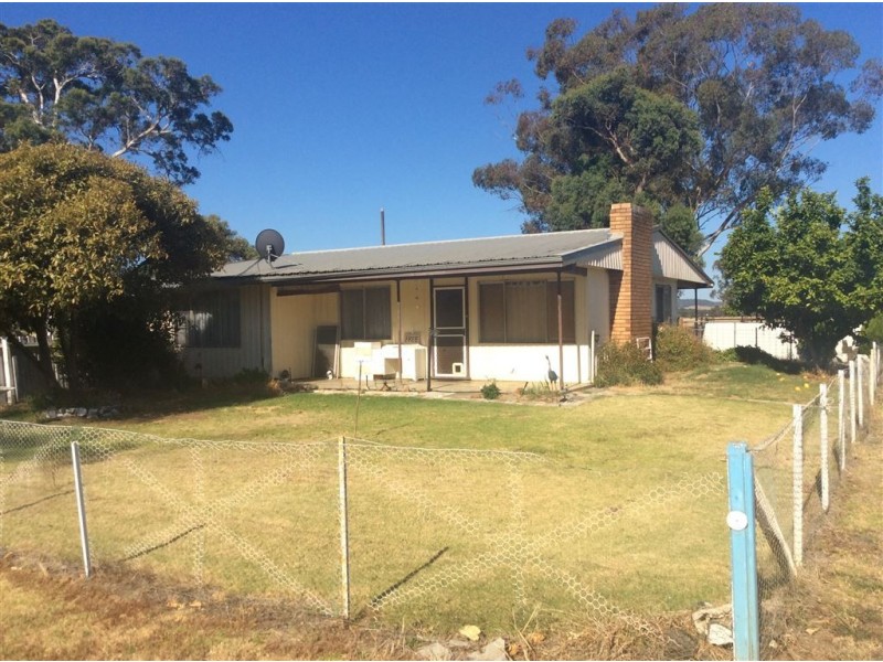 824 Waterloo Road, Waterloo WA 6228