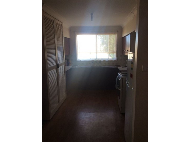 824 Waterloo Road, Waterloo WA 6228