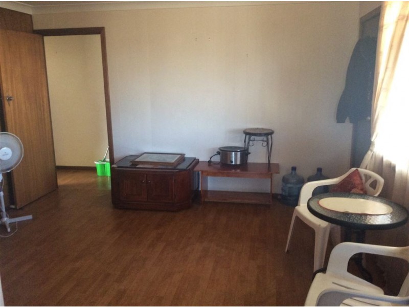 824 Waterloo Road, Waterloo WA 6228