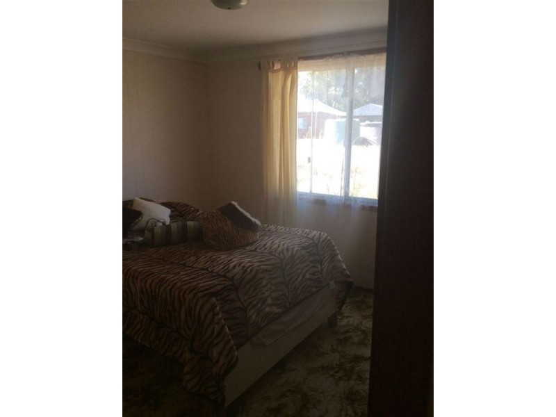 824 Waterloo Road, Waterloo WA 6228