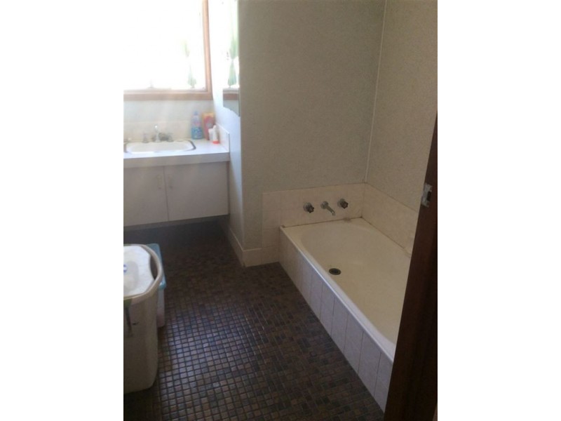 824 Waterloo Road, Waterloo WA 6228