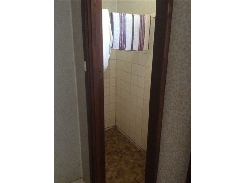 824 Waterloo Road, Waterloo WA 6228