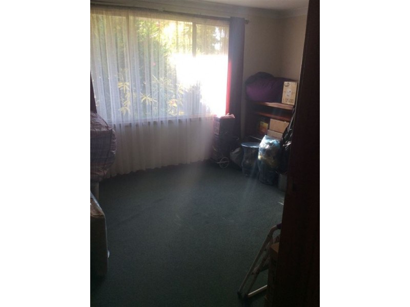 824 Waterloo Road, Waterloo WA 6228