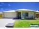 15 Waterford Way, Australind WA 6233