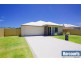 15 Waterford Way, Australind WA 6233