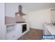 15 Waterford Way, Australind WA 6233