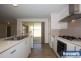 15 Waterford Way, Australind WA 6233