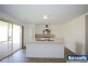 15 Waterford Way, Australind WA 6233