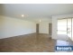 15 Waterford Way, Australind WA 6233