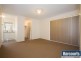 15 Waterford Way, Australind WA 6233