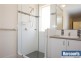 15 Waterford Way, Australind WA 6233