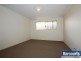 15 Waterford Way, Australind WA 6233