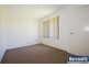 15 Waterford Way, Australind WA 6233