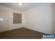 15 Waterford Way, Australind WA 6233