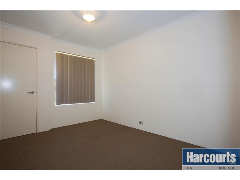 15 Waterford Way, Australind WA 6233