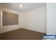 15 Waterford Way, Australind WA 6233
