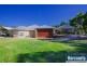 47 Nancarroll Lane, Brunswick WA 6224