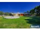 47 Nancarroll Lane, Brunswick WA 6224