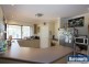 47 Nancarroll Lane, Brunswick WA 6224