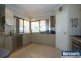 47 Nancarroll Lane, Brunswick WA 6224