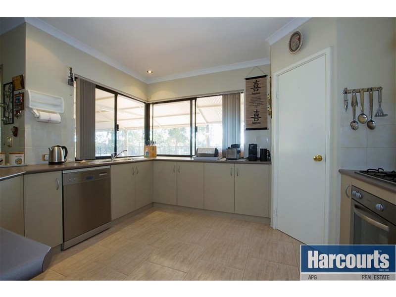 47 Nancarroll Lane, Brunswick WA 6224