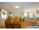 47 Nancarroll Lane, Brunswick WA 6224