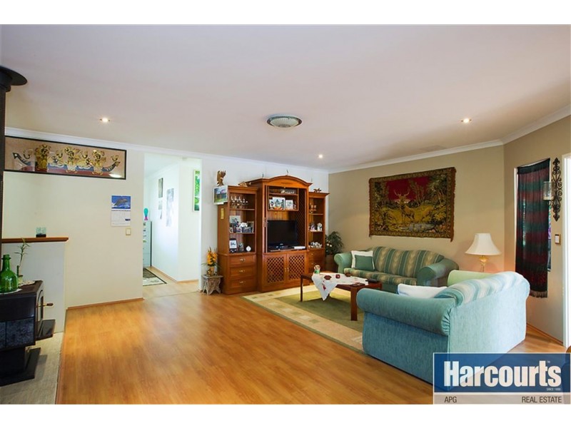 47 Nancarroll Lane, Brunswick WA 6224