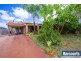 21 Crampton Avenue, Eaton WA 6232