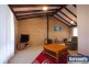 21 Crampton Avenue, Eaton WA 6232
