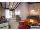 21 Crampton Avenue, Eaton WA 6232