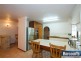 21 Crampton Avenue, Eaton WA 6232