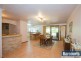 21 Crampton Avenue, Eaton WA 6232
