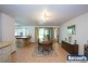 21 Crampton Avenue, Eaton WA 6232