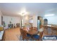 21 Crampton Avenue, Eaton WA 6232