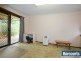 21 Crampton Avenue, Eaton WA 6232