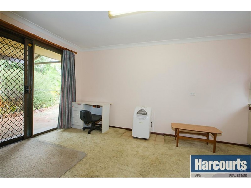 21 Crampton Avenue, Eaton WA 6232
