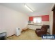 21 Crampton Avenue, Eaton WA 6232