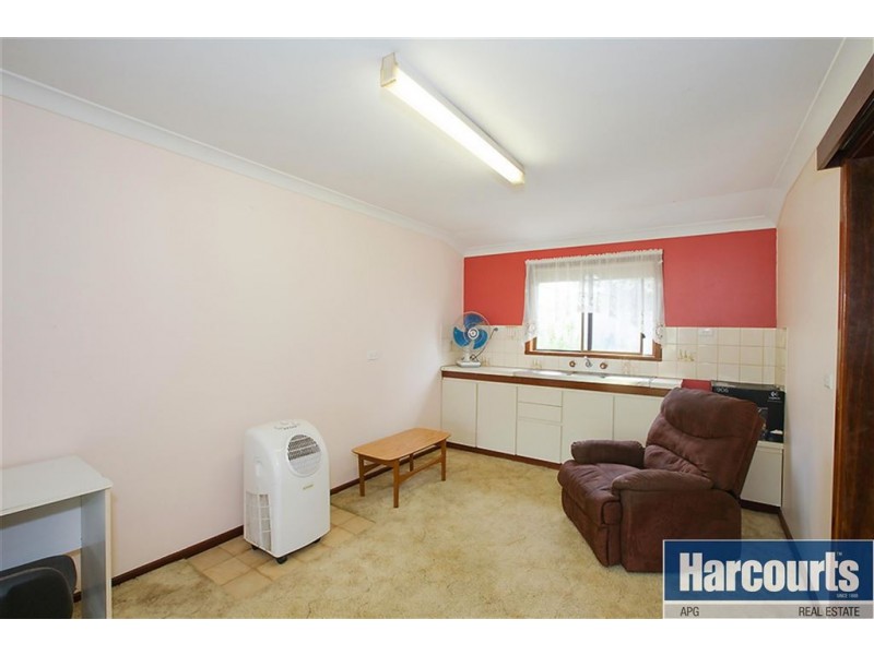 21 Crampton Avenue, Eaton WA 6232