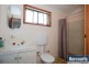 21 Crampton Avenue, Eaton WA 6232