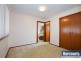 21 Crampton Avenue, Eaton WA 6232