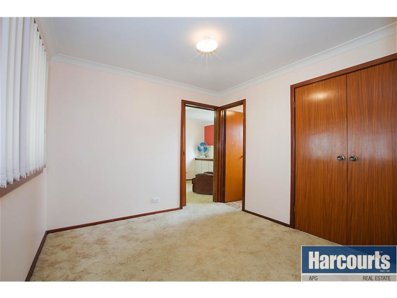 21 Crampton Avenue, Eaton WA 6232