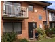 4/3 Greensell Street, Bunbury WA 6230