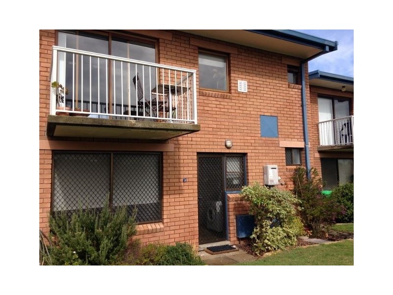 4/3 Greensell Street, Bunbury WA 6230